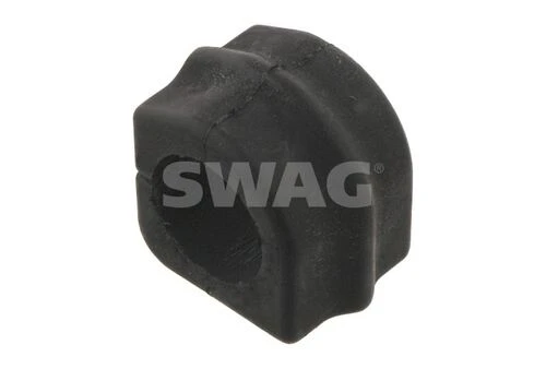 Swag 30931354  Viraj Demir Lastiği Transporter T4 7D Transporter T4 Syncro 7D ürün görseli 1