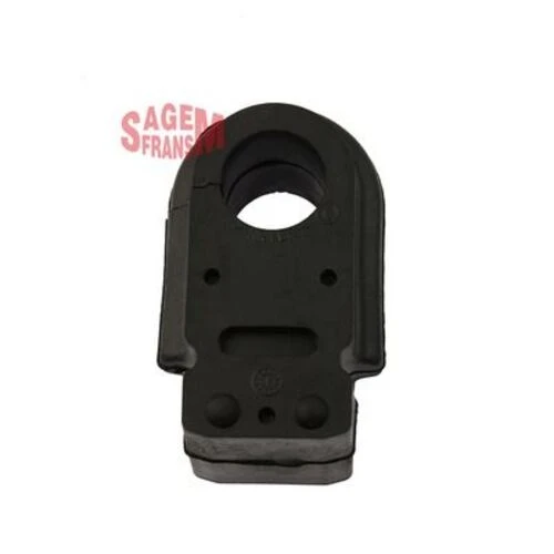 Sagem 210112 FR  Viraj Demir Uc Lastiği Megane II ürün görseli 1