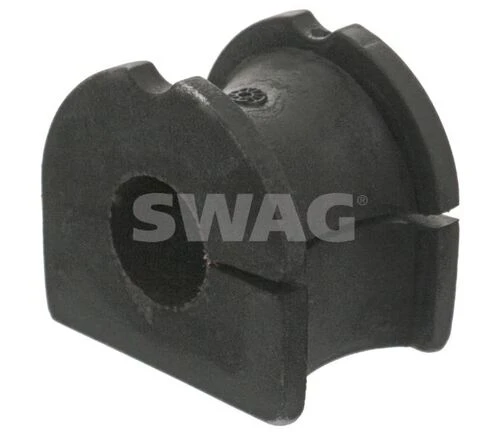 Swag 50919449  Viraj Lastiği Ön Festiva 89-95 Ka 96-08 15Mm ürün görseli 1