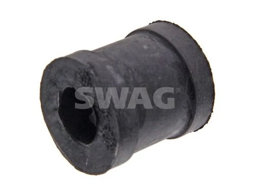 Swag 40790020  Viraj Demir Lastiği FEBI 15621 ürün görseli 1