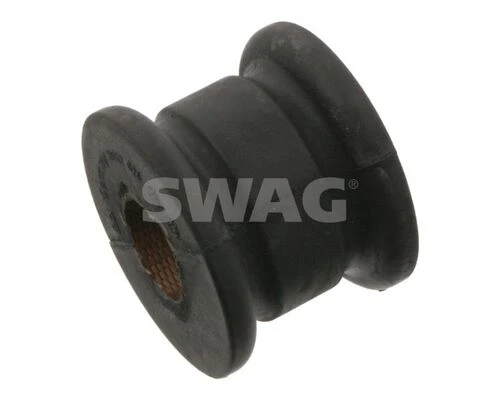 Swag 10610032  124-201 Viraj Demir Uç Lastiği ürün görseli 1