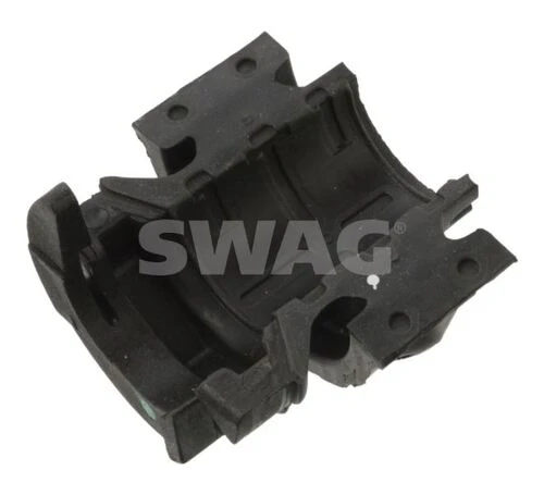 Swag 30104777  Viraj Demir Lastiği FEBI 104777 ürün görseli 1