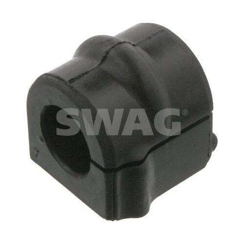Swag 40936543  Viraj Demir Lastiği Ön 24Mm Vectra C Sıgnum ürün görseli 1