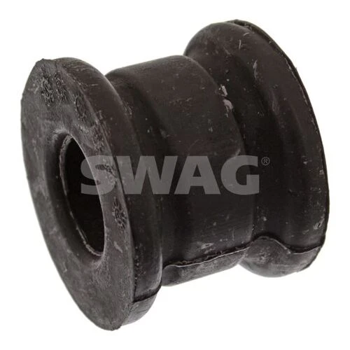 Swag 10610024  Viraj Demir Lastiği Ön 190 W201 82-93 W124 85-92 2013234885 ürün görseli 1