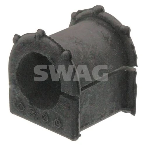 Swag 81942862  Viraj Demir Lastiği FEBI 42862 ürün görseli 1