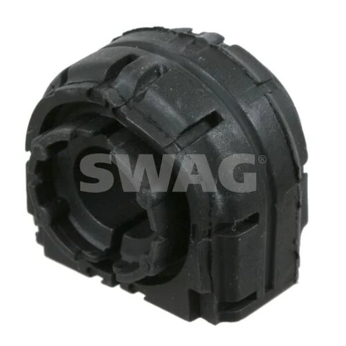 Swag 32923358  Viraj Demir Lastiği Arka Golf V Golf VI Jetta III Jetta IV Eos A3 Tt Yeti Sharan Tiguan Scırocco ürün görseli 1