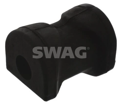 Swag 20610001  Viraj Demir Lastiği Bmw E29 31351126774 ürün görseli 1