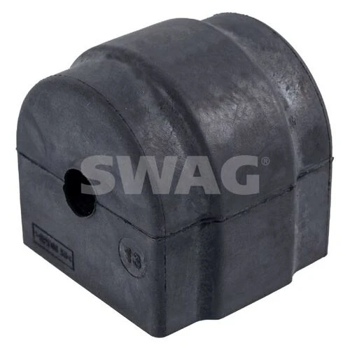 Swag 20945611  Viraj Demir Lastiği 5 Serisi F10 Lcı 5 Serisi F10 5 Serisi F11 Lcı 5 Serisi F11 ürün görseli 1