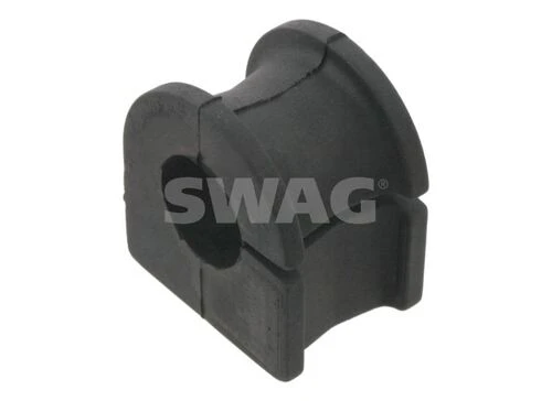 Swag 50930299  Viraj Lastiği Ön Transit V184 Tt8 01-06 23Mm ürün görseli 1