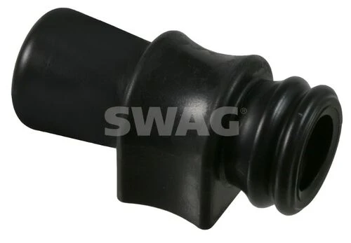 Swag 62921250  Viraj Demir Uç Lastiği P106 ürün görseli 1