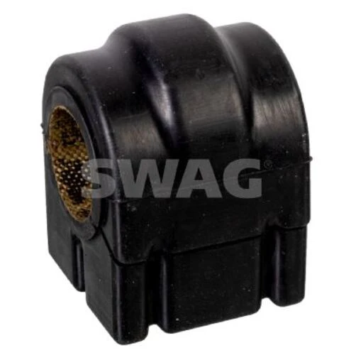 Swag 33102048  Viraj Demir Lastiği FEBI 174082 ürün görseli 1