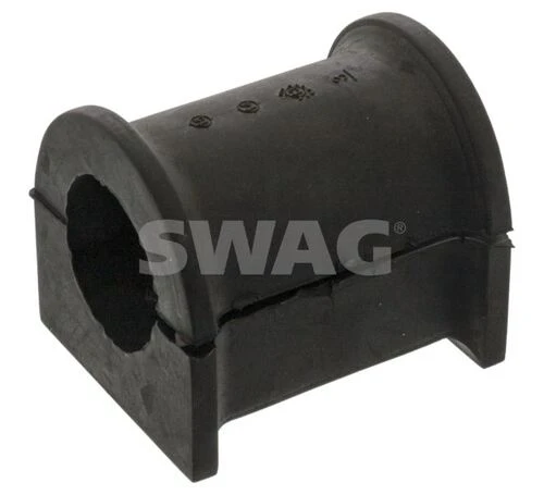 Swag 44101934  Viraj Demir Lastiği FEBI 101934 ürün görseli 1