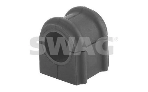 Swag 10918875  Viraj Demir Lastiği Crafter 50 2E 2F Lt28 2D Lt35 2D Lt46 2D ürün görseli 1