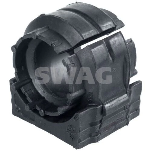 Swag 40937854  Viraj Demir Lastiği Astra J Insignia 25mm 13281782 ürün görseli 1