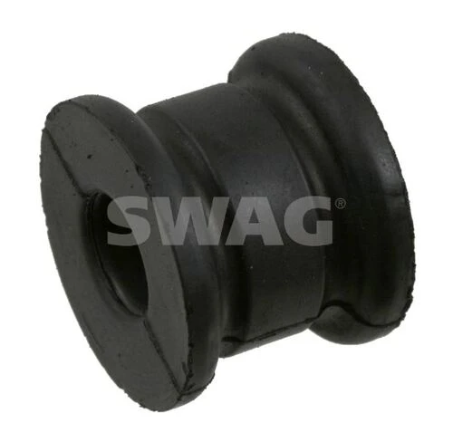 Swag 10610022  Viraj Demir Lastiği Ön Küçük 18.50mm 190 W201 86-93 C124 87-92 Renault 107 00-03 1243232385 ürün görseli 1