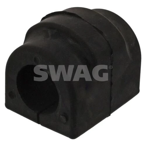 Swag 20944277  Viraj Demir Lastiği 3 Serisi E46 Z3 E36 Z4 E85 . Z4 E86 . Z4 E89 ürün görseli 1