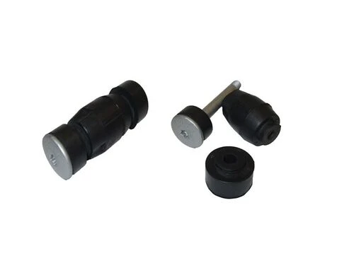 Votto 11 2739625 Viraj Demir Lastiği Uç CLIO II Express Kangoo / Logan Mcv Takım ürün görseli 1