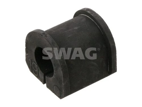 Swag 40931068  Viraj Demir Lastiği Sıgnum Vectra II ürün görseli 1
