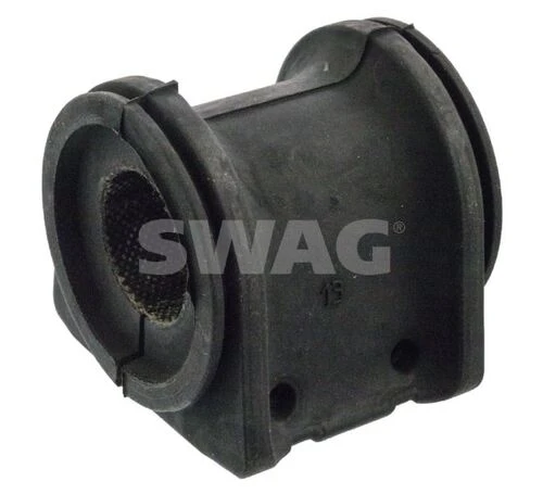 Swag 10104616  Viraj Demir Lastiği Febı 104616 6393231985 ürün görseli 1