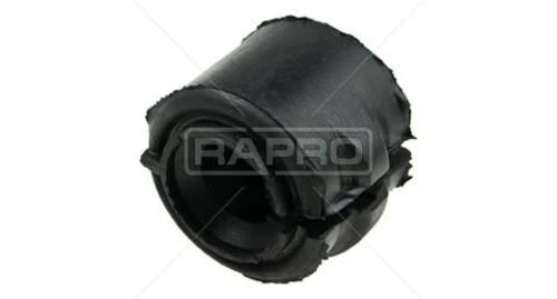 33 PTTAVM: Rapro 51096 Viraj Demir Lastiği 306 / Zx Xsara Ø20Mm