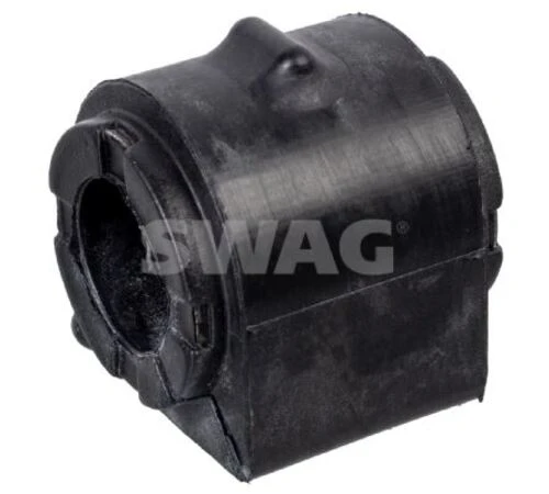 Swag 50107461  Viraj Demir Lastiği FEBI 107461 ürün görseli 1