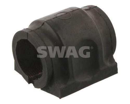 Swag 22940079  Viraj Demir Lastiği FEBI 40079 ürün görseli 1