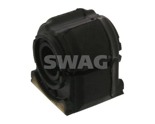 Swag 10938683  VİRAJ DEMİR LASTİĞİ GENİŞ DELİK ÖN 23MM CRAFTER SPR ürün görseli 1