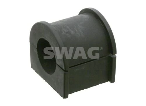 Swag 30927330  Viraj Demir Lastiği Sharan 7M Sharan 4 Motıon 7M Sharan Syncro 7M ürün görseli 1