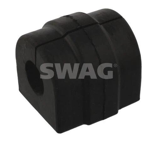 Swag 20944263  Viraj Demir Lastiği FEBI 44263 ürün görseli 1