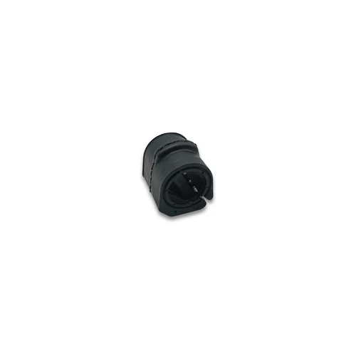 Üçel 20310  Viraj Demir Lastiği Ön Tourneo Connect 02- Transit Connect 1.8 16V 1.8 TDCI ürün görseli 1