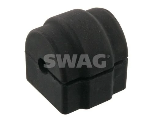 Swag 20938074  Viraj Demir Lastiği 1 Series E81 1 Series E82 1 Series E87 Lcı 1 Series E87 1 Series E7 33536765584 ürün görseli 1