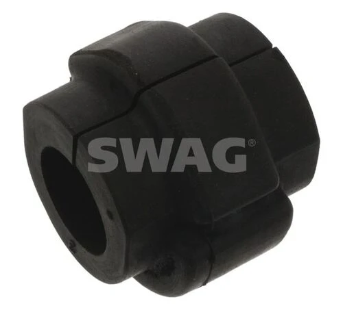 Swag 30931551  Viraj Demir Lastiği A4 A5 A6 A7 24Mm Tum Yeni Modeller 08- ürün görseli 1