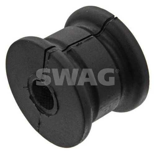 Swag 10936391  Viraj Demir Lastiği Arka C-serisi W203 02-07 Cl203 02-07 2033260381 ürün görseli 1