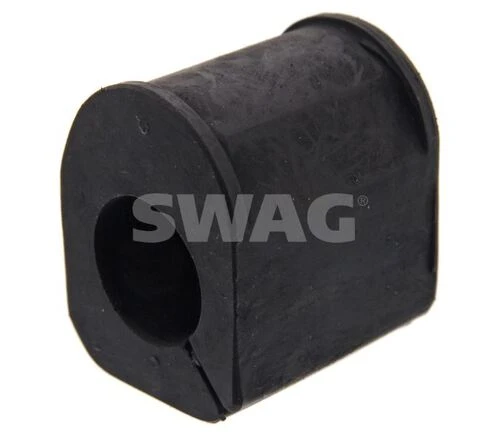 Swag 60610003  Viraj Demir Lastiği R19 CLIO I II Megane I Scenic I Express Kangoo ürün görseli 1
