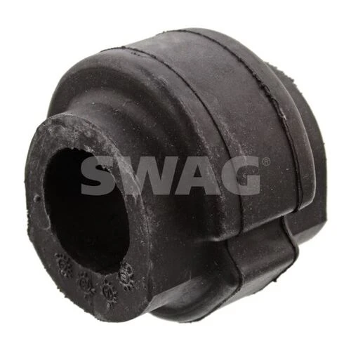Swag 30610005  Viraj Demir Lastiği Passat Super B A4 24.80Mm 96-05 ürün görseli 1