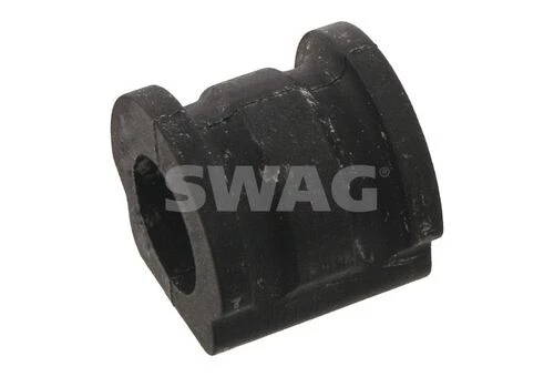 Swag 30931350  Viraj Demir Lastiği FEBI 31350 ürün görseli 1