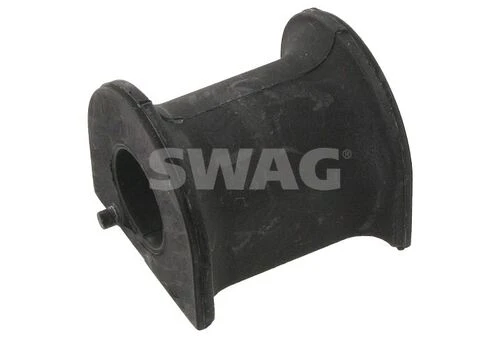 Swag 30931347  Viraj Demir Lastiği 22Mm Transporter T5 ürün görseli 1
