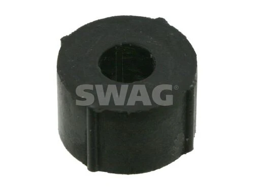 Swag 55926866  Viraj Demir Lastiği FEBI 26866 ürün görseli 1