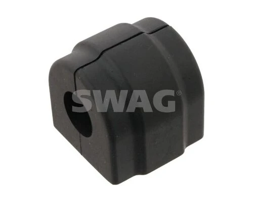 Swag 20933377  Viraj Demir Lastiği Ön 24mm Bmw E45 31351094556 ürün görseli 1