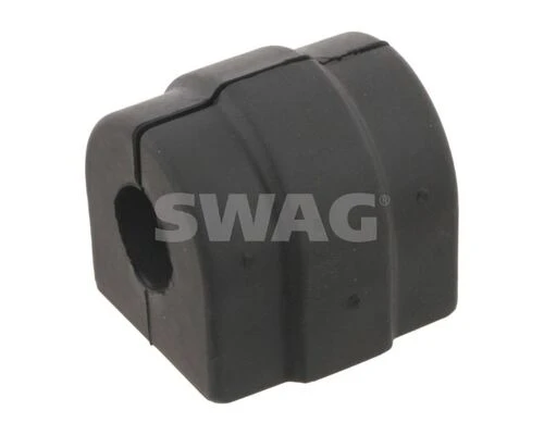 Swag 20929366  Viraj Demir Lastiği 22.5Mm Bmw E39 520 523 525 528 530 ürün görseli 1