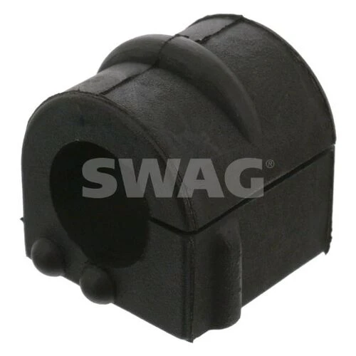 Swag 40101177  Viraj Demir Lastiği Ön 24Mm Vectra C Sıgnum ürün görseli 1