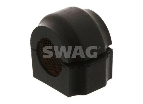 Swag 11939051  Viraj Demir Lastiği ürün görseli 1