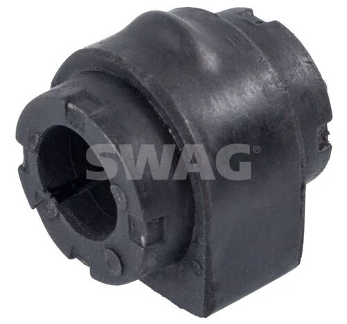 Swag 44100246  Viraj Demir Lastiği Kutu İçi Adet 1 Discovery I. Freelander II. Range Rover I FEBI 100246 ürün görseli 1