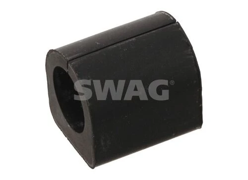 Swag 10790062  Viraj Demir Lastiği Arka Lt35 46 97-06 Crafter 06-09 Tek 23Mm ürün görseli 1