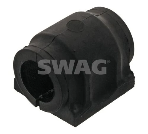 Swag 22103020  Viraj Demir Lastiği FEBI 103020 ürün görseli 1