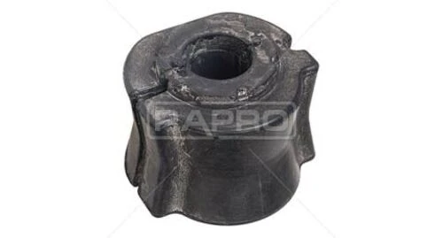 Rapro 52151  Viraj Demir Lastiği Linea / Bipper / Nemo Ø19Mm ürün görseli 1