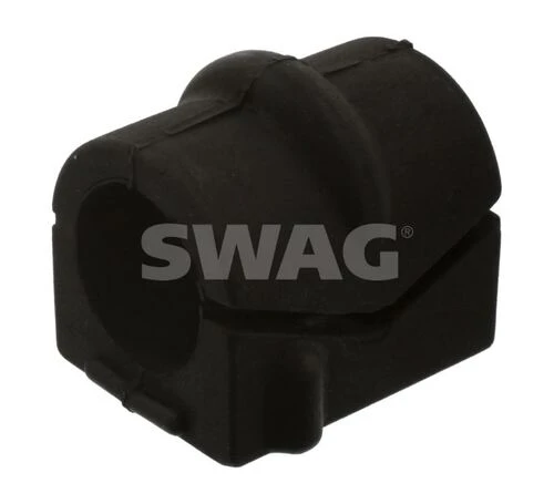 Swag 40940487  Viraj Demir Lastiği 22Mm Combo C ürün görseli 1