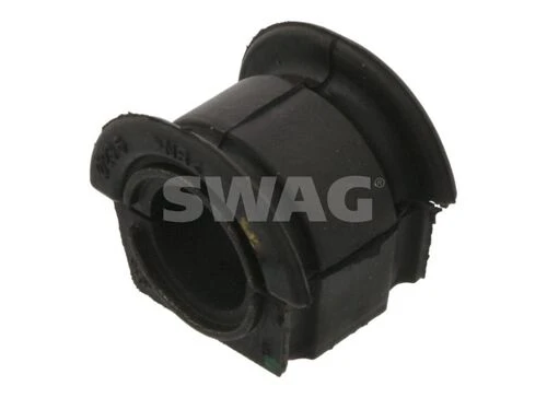 Swag 70936612  Viraj Demir Lastiği FEBI 36612 ürün görseli 1