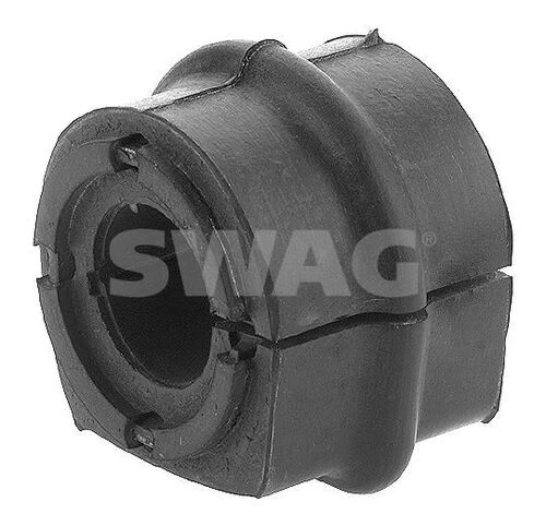 Swag 50919453  Viraj Demir Lastiği Sharan 7M Sharan 4 Motıon 7M Sharan Syncro 7M ürün görseli 1