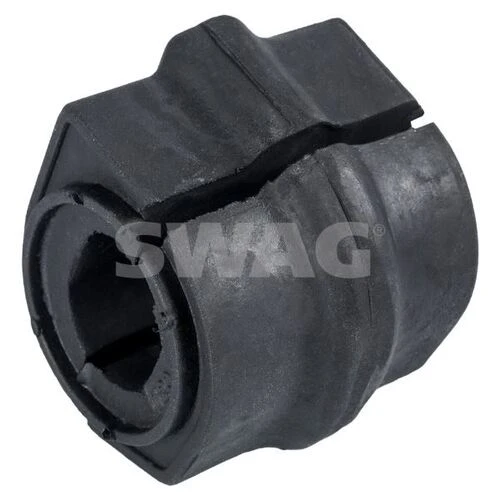 Swag 62934804  Viraj Demir Lastiği FEBI 34804 ürün görseli 1